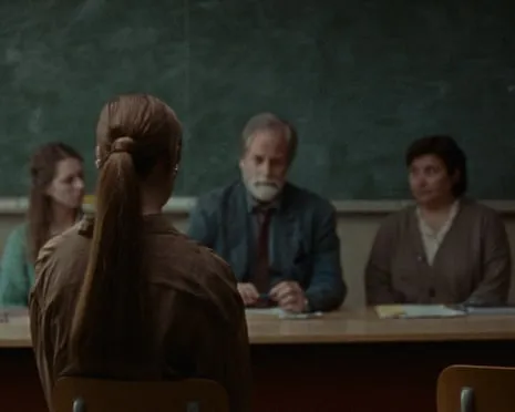 Norwegian Cinema Emerges into the Spotlight During a ‘Golden Age’ of Cinema