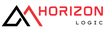 Horizon Logic